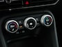 Skoda Kodiaq 1.5 TSI MHEV 150PK BUSINESS EDITION 7-P DSG | Trekhaak | Comfortstoelen | Stoel/stuurverwarming