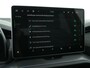 Skoda Kodiaq 1.5 TSI MHEV 150PK BUSINESS EDITION 7-P DSG | Camera | Comfortstoelen | Stoel/stuurverwarming