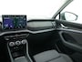 Skoda Kodiaq 1.5 TSI MHEV 150PK BUSINESS EDITION 7-P DSG | Trekhaak | Comfortstoelen | Stoel/stuurverwarming