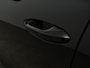 Skoda Kodiaq 1.5 TSI MHEV 150PK BUSINESS EDITION 7-P DSG | Camera | Comfortstoelen | Stoel/stuurverwarming