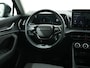 Skoda Kodiaq 1.5 TSI MHEV 150PK BUSINESS EDITION 7-P DSG | Camera | Comfortstoelen | Stoel/stuurverwarming