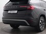 Skoda Kodiaq 1.5 TSI MHEV 150PK BUSINESS EDITION 7-P DSG | Camera | Comfortstoelen | Stoel/stuurverwarming