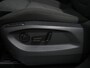Skoda Kodiaq 1.5 TSI MHEV 150PK BUSINESS EDITION 7-P DSG | Camera | Comfortstoelen | Stoel/stuurverwarming