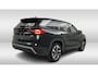 Skoda Kodiaq 1.5 TSI MHEV 150PK BUSINESS EDITION 7-P DSG | Trekhaak | Comfortstoelen | Stoel/stuurverwarming