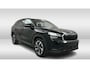 Skoda Kodiaq 1.5 TSI MHEV 150PK BUSINESS EDITION 7-P DSG | Trekhaak | Comfortstoelen | Stoel/stuurverwarming