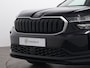 Skoda Kodiaq 1.5 TSI MHEV 150PK BUSINESS EDITION 7-P DSG | Camera | Comfortstoelen | Stoel/stuurverwarming