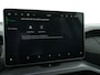 Skoda Kodiaq 1.5 TSI MHEV 150PK BUSINESS EDITION 7-P DSG | Camera | Comfortstoelen | Stoel/stuurverwarming