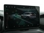 Skoda Kodiaq 1.5 TSI MHEV 150PK BUSINESS EDITION 7-P DSG | Camera | Comfortstoelen | Stoel/stuurverwarming