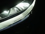Skoda Kodiaq 1.5 TSI MHEV 150PK BUSINESS EDITION 7-P DSG | Trekhaak | Comfortstoelen | Stoel/stuurverwarming