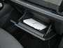 Skoda Kodiaq 1.5 TSI MHEV 150PK BUSINESS EDITION 7-P DSG | Trekhaak | Comfortstoelen | Stoel/stuurverwarming