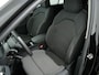 Skoda Kodiaq 1.5 TSI MHEV 150PK BUSINESS EDITION 7-P DSG | Camera | Comfortstoelen | Stoel/stuurverwarming