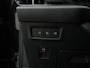 Skoda Kodiaq 1.5 TSI MHEV 150PK BUSINESS EDITION 7-P DSG | Camera | Comfortstoelen | Stoel/stuurverwarming
