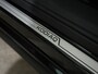 Skoda Kodiaq 1.5 TSI MHEV 150PK BUSINESS EDITION 7-P DSG | Camera | Comfortstoelen | Stoel/stuurverwarming