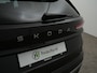 Skoda Kodiaq 1.5 TSI MHEV 150PK BUSINESS EDITION 7-P DSG | Camera | Comfortstoelen | Stoel/stuurverwarming