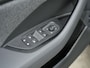 Skoda Kodiaq 1.5 TSI MHEV 150PK BUSINESS EDITION 7-P DSG | Trekhaak | Comfortstoelen | Stoel/stuurverwarming