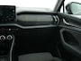 Skoda Kodiaq 1.5 TSI MHEV 150PK BUSINESS EDITION 7-P DSG | Camera | Comfortstoelen | Stoel/stuurverwarming