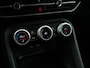 Skoda Kodiaq 1.5 TSI MHEV 150PK BUSINESS EDITION 7-P DSG | Camera | Comfortstoelen | Stoel/stuurverwarming