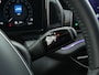 Skoda Kodiaq 1.5 TSI MHEV 150PK BUSINESS EDITION 7-P DSG | Trekhaak | Comfortstoelen | Stoel/stuurverwarming