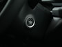 Skoda Kodiaq 1.5 TSI MHEV 150PK BUSINESS EDITION 7-P DSG | Camera | Comfortstoelen | Stoel/stuurverwarming