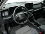 Skoda Kodiaq 1.5 TSI MHEV 150PK BUSINESS EDITION 7-P DSG | Camera | Comfortstoelen | Stoel/stuurverwarming