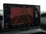 Skoda Kodiaq 1.5 TSI MHEV 150PK BUSINESS EDITION 7-P DSG | Camera | Comfortstoelen | Stoel/stuurverwarming