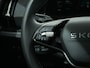 Skoda Kodiaq 1.5 TSI MHEV 150PK BUSINESS EDITION 7-P DSG | Camera | Comfortstoelen | Stoel/stuurverwarming