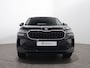 Skoda Kodiaq 1.5 TSI MHEV 150PK BUSINESS EDITION 7-P DSG | Camera | Comfortstoelen | Stoel/stuurverwarming