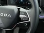 Skoda Kodiaq 1.5 TSI MHEV 150PK BUSINESS EDITION 7-P DSG | Trekhaak | Comfortstoelen | Stoel/stuurverwarming