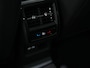 Skoda Kodiaq 1.5 TSI MHEV 150PK BUSINESS EDITION 7-P DSG | Trekhaak | Comfortstoelen | Stoel/stuurverwarming
