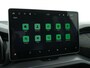 Skoda Kodiaq 1.5 TSI MHEV 150PK BUSINESS EDITION 7-P DSG | Camera | Comfortstoelen | Stoel/stuurverwarming