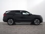 Skoda Kodiaq 1.5 TSI MHEV 150PK BUSINESS EDITION 7-P DSG | Camera | Comfortstoelen | Stoel/stuurverwarming
