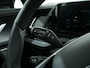 Skoda Kodiaq 1.5 TSI MHEV 150PK BUSINESS EDITION 7-P DSG | Camera | Comfortstoelen | Stoel/stuurverwarming