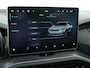 Skoda Kodiaq 1.5 TSI MHEV 150PK BUSINESS EDITION 7-P DSG | Trekhaak | Comfortstoelen | Stoel/stuurverwarming