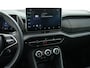 Skoda Kodiaq 1.5 TSI MHEV 150PK BUSINESS EDITION 7-P DSG | Trekhaak | Comfortstoelen | Stoel/stuurverwarming