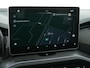 Skoda Kodiaq 1.5 TSI MHEV 150PK BUSINESS EDITION 7-P DSG | Trekhaak | Comfortstoelen | Stoel/stuurverwarming