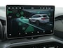 Skoda Kodiaq 1.5 TSI MHEV 150PK BUSINESS EDITION 7-P DSG | Trekhaak | Comfortstoelen | Stoel/stuurverwarming