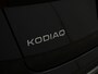Skoda Kodiaq 1.5 TSI MHEV 150PK BUSINESS EDITION 7-P DSG | Camera | Comfortstoelen | Stoel/stuurverwarming