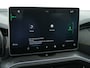 Skoda Kodiaq 1.5 TSI MHEV 150PK BUSINESS EDITION 7-P DSG | Trekhaak | Comfortstoelen | Stoel/stuurverwarming