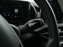 Skoda Kodiaq 1.5 TSI MHEV 150PK BUSINESS EDITION 7-P DSG | Camera | Comfortstoelen | Stoel/stuurverwarming