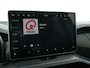 Skoda Kodiaq 1.5 TSI MHEV 150PK BUSINESS EDITION 7-P DSG | Camera | Comfortstoelen | Stoel/stuurverwarming