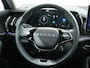 Skoda Kodiaq 1.5 TSI MHEV 150PK BUSINESS EDITION 7-P DSG | Trekhaak | Comfortstoelen | Stoel/stuurverwarming
