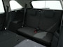 Skoda Kodiaq 1.5 TSI MHEV 150PK BUSINESS EDITION 7-P DSG | Trekhaak | Comfortstoelen | Stoel/stuurverwarming