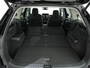 Skoda Kodiaq 1.5 TSI MHEV 150PK BUSINESS EDITION 7-P DSG | Camera | Comfortstoelen | Stoel/stuurverwarming