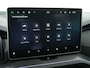 Skoda Kodiaq 1.5 TSI MHEV 150PK BUSINESS EDITION 7-P DSG | Trekhaak | Comfortstoelen | Stoel/stuurverwarming