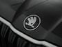 Skoda Kodiaq 1.5 TSI MHEV 150PK BUSINESS EDITION 7-P DSG | Camera | Comfortstoelen | Stoel/stuurverwarming
