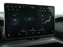 Skoda Kodiaq 1.5 TSI MHEV 150PK BUSINESS EDITION 7-P DSG | Camera | Comfortstoelen | Stoel/stuurverwarming