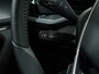 Skoda Kodiaq 1.5 TSI MHEV 150PK BUSINESS EDITION 7-P DSG | Camera | Comfortstoelen | Stoel/stuurverwarming