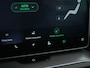 Skoda Kodiaq 1.5 TSI MHEV 150PK BUSINESS EDITION 7-P DSG | Trekhaak | Comfortstoelen | Stoel/stuurverwarming