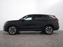 Skoda Kodiaq 1.5 TSI MHEV 150PK BUSINESS EDITION 7-P DSG | Camera | Comfortstoelen | Stoel/stuurverwarming