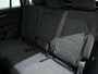 Skoda Kodiaq 1.5 TSI MHEV 150PK BUSINESS EDITION 7-P DSG | Camera | Comfortstoelen | Stoel/stuurverwarming